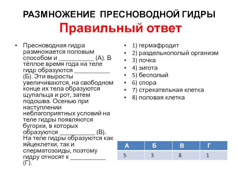 Меф гашиш шишки бошки купить